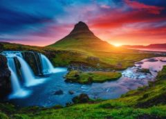 الهجرة إلى آيسلندا-Mogtma3.com